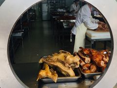 -陆稿荐观前街店