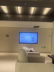 -上海时光整形外科医院