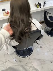 -镁连社·美联社