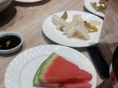 -石鼎香·非遗淮扬火锅(江都龙川桥店)