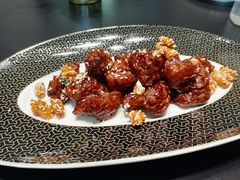 -新光酒家·河豚·海鲜·蟹料理(浦东店)