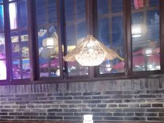 -舌战烧烤酒馆(三街两巷店)