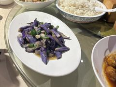 -大灶头·新昌菜(中国茶市店)