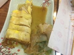 -张记炸串肠粉