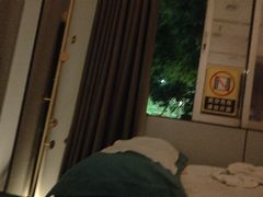-懂生足疗SPA·康怡(天河北店)