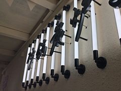 -肥家大排档(天河体育西店)