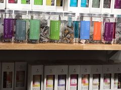 -漫香咖啡·云南小粒咖啡