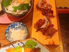 -二丁目食堂(铁西万象汇店)