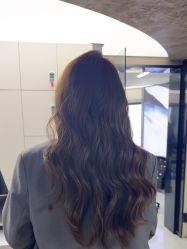-宫铭烫发染发接发店