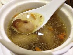 -老正兴菜馆(福州路店)