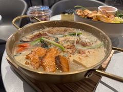 -Wagas沃歌斯(汇智店)