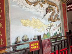 -南海神庙