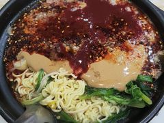 -蜀王砂锅总店