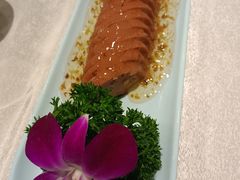 -金百万(亦庄店)