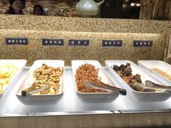 -汉巴味德(沈阳万象汇店)
