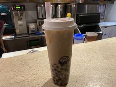-天母蓝鸟西餐厅·烘焙蛋糕(十三碗店)
