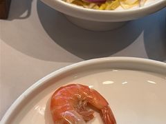 -YAFEE雅菲·粤菜·湘菜·融合菜(魏公村店)