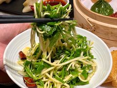 -乐忻皇朝(上海中心大厦店)