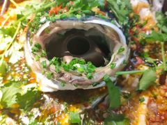 -云梦庭·剁椒鱼头(银泰中心in99店)