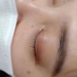 -CO COLOR美甲美睫美妆