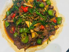 -好兄弟郭巨海鲜(天一阁店)