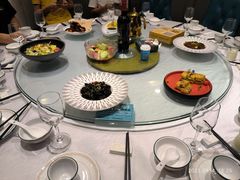 -三品香·江浙菜(松江九谊店)