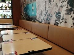 -四海游龙(大华店)