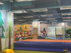 -Mollyfantasy莫莉幻想(奥克斯广场店)