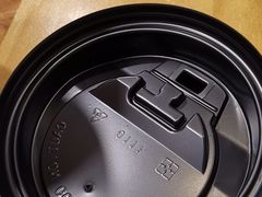 -WIZARD COFFEE咖啡巫师