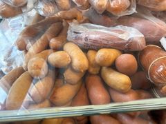 -老杨家熟食店