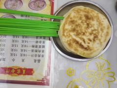 -夏家合汁(天润花园小区店)