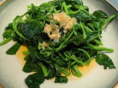 -肴约·花园式餐厅(湖里店)
