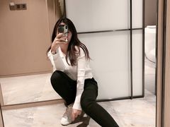 -成都尼依格罗酒店