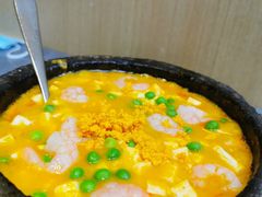 -江南里·新浙菜(苏州大悦城店)