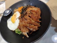 -Kyochon1991校村(共和路店)
