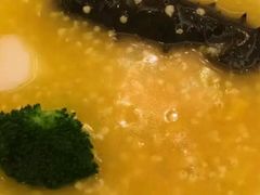 -顺峰海鲜酒楼(省府店)