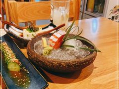 -小隐(淮海路店)