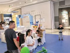 -小天才步步高(泰禾广场旗舰店)