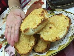 -雅憩花园餐厅