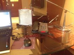 喜来登酒店-厦门喜来登酒店