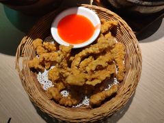 -吴氏老妈·23年家常菜(古城店)