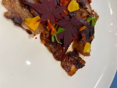 酱油肉-宴周康·精致江浙菜(周浦店)