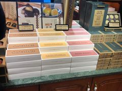 -赵小姐的店(鼓浪屿三友店)