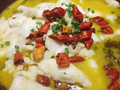 -大碗先生(万家丽店)