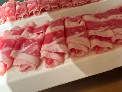 -海底捞火锅(龙岗星河COCO Park店)