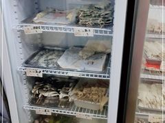 -大腕炸串(河东总店)