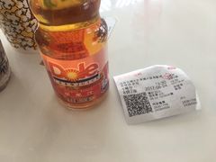 -大世界影城(无锡江南大悦城IMAX激光店)