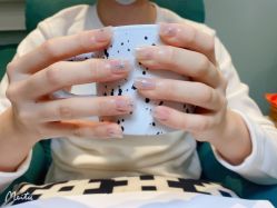 -Beauty nail伊佳靓丽美甲美睫