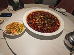 -新概念来凤鱼(璧山店)