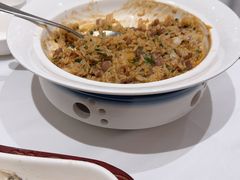 -湘阅•威海海鲜•湖南味道(华宝店)